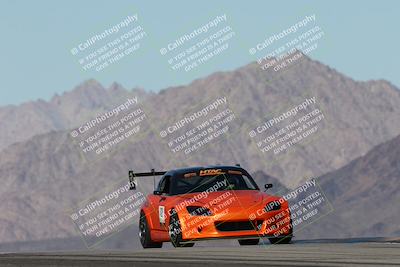 media/Nov-23-2025-Speed Ventures (Sun) [[88f20b6e61]]/1-Red Group/Session 3 (Turn 9)/